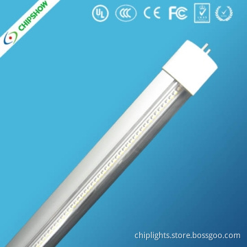 T9 LED Fluorescent Lamp With Aluminum Base